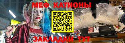 ешки Кингисепп