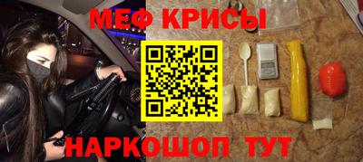 ешки Кингисепп