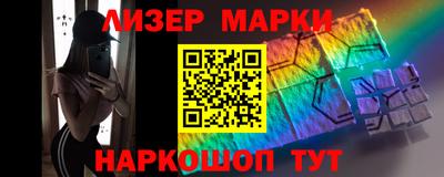 скорость Кимры