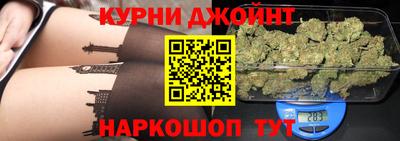ешки Кингисепп