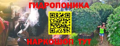 дурь Кинель